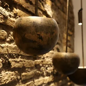 Old Town Trastevere Hotel