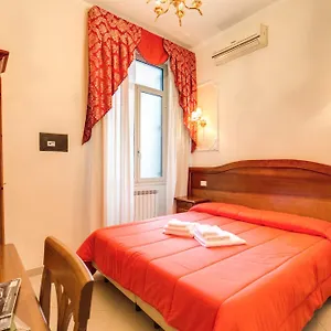 Hotel Cambridge
