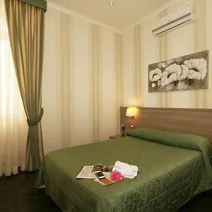 3* Hotel Argentina