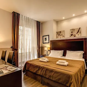Boutique Nazionale Hotel