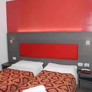 Hotel Center 2