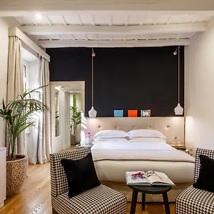 Hotel Nerva Boutique