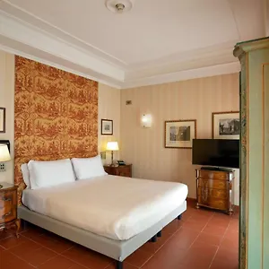 3* Hotel Canada, Bw Premier Collection