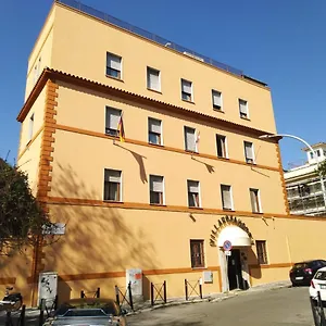 3* Hotel Rosa