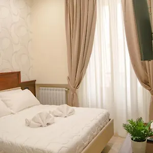Esposizione Boutique Roma