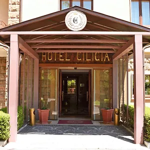 3* Hotel Cilicia