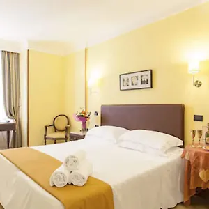 Tuscolana Hotel