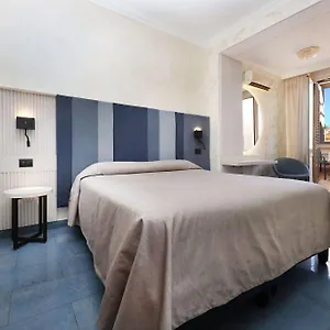 Rimini Hotel