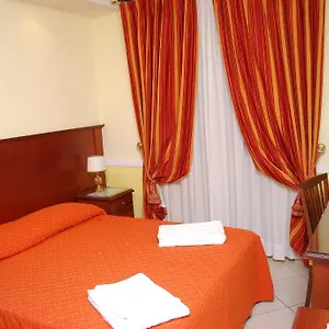 3* Hotel Valentino Palace