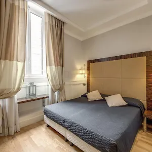 Hotel 939