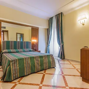 Hotel Raeli Noto